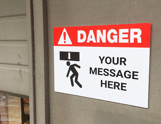 signs_100820
