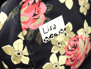 #101800 - GLOSSY ULTRA REMOVABLE LABEL