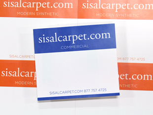 #101702 - Matte White Super Permanent Paper Label