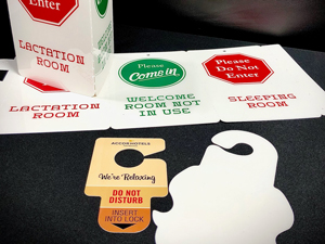 108400-thermal-laminated-reflective-30-mil-card-tag.html